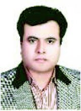 اصغر مینایی استادیار گروه سنجش و اندازه گیری اصغر مینایی استادیار گروه سنجش و اندازه گیری