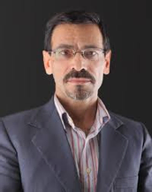 دکتر محمدرضا پاسبان دانشیار دکتر محمدرضا پاسبان دانشیار