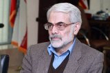 سید رضا هاشمی معمار سید رضا هاشمی معمار