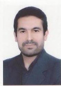 دکتر ایرج شاکری نیا عضو هئیت علمی گروه روانشناسی دانشگاه گیلان دکتر ایرج شاکری نیا عضو هئیت علمی گروه روانشناسی دانشگاه گیلان