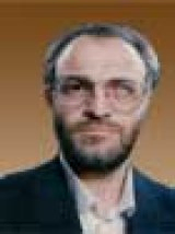 محمد مهدی پوستین دوز دکتری معماری از دانشگاه شهید بهشتی- عضو هیات علمی دانشکده معماری دانشگاه هنر اصفهان محمد مهدی پوستین دوز دکتری معماری از دانشگاه شهید بهشتی- عضو هیات علمی دانشکده معماری دانشگاه هنر اصفهان