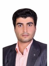 صاحب سروش فر عضو هیات علمی دانشگاه یاسوج دکتری فیزیک صاحب سروش فر عضو هیات علمی دانشگاه یاسوج دکتری فیزیک