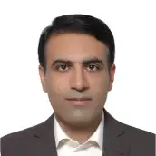 دکتر حسین اترک دانشیار دانشگاه زنجان دکتر حسین اترک دانشیار دانشگاه زنجان