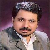 دکتر محمود عباسی دانشیار و متخصص اخلاق زیستی و حقوق پزشکی دانشگاه علوم پزشکی شهید بهشتی دکتر محمود عباسی دانشیار و متخصص اخلاق زیستی و حقوق پزشکی دانشگاه علوم پزشکی شهید بهشتی