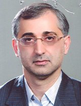 دکتر سعید نظری توکلی Faculty of Theology, University of Tehran, Tehran, Iran دکتر سعید نظری توکلی Faculty of Theology, University of Tehran, Tehran, Iran