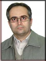دکتر محسن جاهد Associate Professor of Philosophy, University of Zanjan دکتر محسن جاهد Associate Professor of Philosophy, University of Zanjan