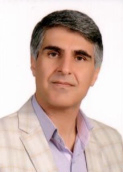 دکتر حمید آقا علی نژاد دانشیار فیزیولوژی ورزش، دانشگاه تربیت مدرس دکتر حمید آقا علی نژاد دانشیار فیزیولوژی ورزش، دانشگاه تربیت مدرس