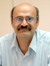 محسن سرتیپی پور استاد دانشکده معماری و شهرسازی محسن سرتیپی پور استاد دانشکده معماری و شهرسازی