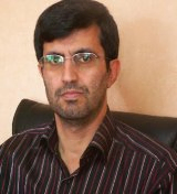 رمضانعلی ایزدی فرد هیات علمی دانشگاه بین المللی امام خمینی(ره) رمضانعلی ایزدی فرد هیات علمی دانشگاه بین المللی امام خمینی(ره)