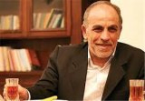 علی عبدالعلی زاده وزیر پیشین مسکن و شهرسازی و رییس هیات مدیره شرکت سرمایه گذاری تامین اجتماعی علی عبدالعلی زاده وزیر پیشین مسکن و شهرسازی و رییس هیات مدیره شرکت سرمایه گذاری تامین اجتماعی