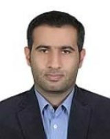 حامد آگاهی عضو هیأت علمی دانشگاه آزاد اسلامی - واحد شیراز حامد آگاهی عضو هیأت علمی دانشگاه آزاد اسلامی - واحد شیراز