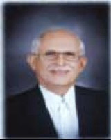 دکتر مرتضی خوشخوی استاد، دانشگاه شیراز دکتر مرتضی خوشخوی استاد، دانشگاه شیراز
