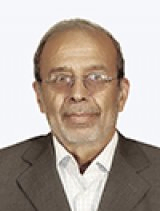 نصراله سفیدبخت عضو پیوسته فرهنگستان و استاد بازنشسته علوم دامی دانشگاه شیراز نصراله سفیدبخت عضو پیوسته فرهنگستان و استاد بازنشسته علوم دامی دانشگاه شیراز