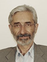 دکتر علیرضا سپاسخواه استاد دانشگاه شیراز دکتر علیرضا سپاسخواه استاد دانشگاه شیراز