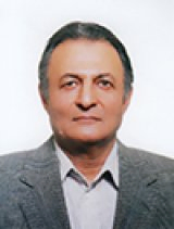 دکتر حسن احمدی عضو پیوسته فرهنگستان علوم و استاد بازنشسته دانشکده کشاورزی و منابع طبیعی دانشگاه تهران دکتر حسن احمدی عضو پیوسته فرهنگستان علوم و استاد بازنشسته دانشکده کشاورزی و منابع طبیعی دانشگاه تهران