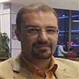 میثم خسروی میثم خسروی