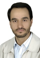 رضا خیرالدین عضو هیئت علمی دانشگاه علم و صنعت ایران رضا خیرالدین عضو هیئت علمی دانشگاه علم و صنعت ایران