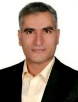 غلامرضا کامیار وکیل پایه یک دادگستری و مدرس دانشگاه غلامرضا کامیار وکیل پایه یک دادگستری و مدرس دانشگاه