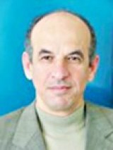 نریمان فرح زا استادیار دانشکده هنر و معماری نریمان فرح زا استادیار دانشکده هنر و معماری