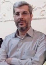 سیدجهانشاه کبودیان دانشگاه رازی کرمانشاه سیدجهانشاه کبودیان دانشگاه رازی کرمانشاه