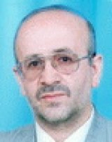 دکتر حسن سبحانی استاد - دانشگاه تهران دکتر حسن سبحانی استاد - دانشگاه تهران