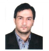 دکتر جواد طاهرپور استادیار، دانشگاه علامه طباطبائی دکتر جواد طاهرپور استادیار، دانشگاه علامه طباطبائی