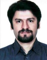 فردین علیخواه عضو هیئت علمی گروه جامعه شناسی دانشگاه گیلان فردین علیخواه عضو هیئت علمی گروه جامعه شناسی دانشگاه گیلان
