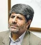 دکتر یداله دادگر استاد دانشکده علوم اقتصادی و سیاسی دانشگاه شهید بهشتی دکتر یداله دادگر استاد دانشکده علوم اقتصادی و سیاسی دانشگاه شهید بهشتی