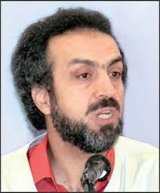 دکتر محسن رنانی استاد اقتصاد دانشگاه اصفهان دکتر محسن رنانی استاد اقتصاد دانشگاه اصفهان