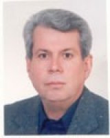 ابوالقاسم هاشمی دانشیار ، دانشگاه شهید بهشتی ابوالقاسم هاشمی دانشیار ، دانشگاه شهید بهشتی