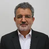 پروفسور محمدحسین بهشتی استاد - پژوهشگاه پلیمر و پتروشیمی ایران پروفسور محمدحسین بهشتی استاد - پژوهشگاه پلیمر و پتروشیمی ایران