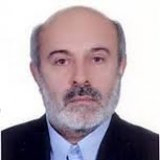 دکتر مهدی باریکانی استاد پژوهشگاه پلیمر و پتروشیمی ایران دکتر مهدی باریکانی استاد پژوهشگاه پلیمر و پتروشیمی ایران