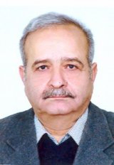 دکتر محمد حقیقت کیش استاد - دانشگاه صنعتی امیرکبیر دکتر محمد حقیقت کیش استاد - دانشگاه صنعتی امیرکبیر