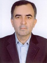 دکتر ناصر محمدی استاد - دانشگاه صنعتی امیرکبیر دکتر ناصر محمدی استاد - دانشگاه صنعتی امیرکبیر