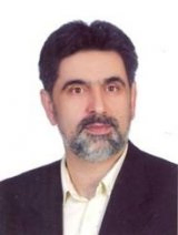 دکتر مهدی نکومنش حقیقی استاد - پژوهشگاه پلیمر و پتروشیمی ایران دکتر مهدی نکومنش حقیقی استاد - پژوهشگاه پلیمر و پتروشیمی ایران