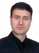 دکتر وحید حدادی اصل استاد - دانشگاه صنعتی امیرکبیر دکتر وحید حدادی اصل استاد - دانشگاه صنعتی امیرکبیر