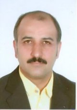 منوچهر خراسانی استادیار، دانشگاه صنعتی امیرکبیر منوچهر خراسانی استادیار، دانشگاه صنعتی امیرکبیر