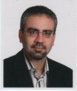 دکتر مهدی رزاقی کاشانی دانشیار، دانشگاه تربیت مدرس دکتر مهدی رزاقی کاشانی دانشیار، دانشگاه تربیت مدرس