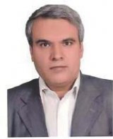 دکتر احمد رمضانی سعادت آبادی استاد، دانشگاه صنعتی شریف دکتر احمد رمضانی سعادت آبادی استاد، دانشگاه صنعتی شریف