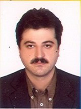 سید مهدی قافله باشی زرند استادیار، شرکت پژوهش و فناوری پتروشیمی سید مهدی قافله باشی زرند استادیار، شرکت پژوهش و فناوری پتروشیمی