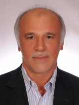 دکتر محمد مهدی عزیزی استاد، دانشکده هنر و معماری، پردیس هنرهای زیبا، دانشگاه تهران، تهران، ایران. دکتر محمد مهدی عزیزی استاد، دانشکده هنر و معماری، پردیس هنرهای زیبا، دانشگاه تهران، تهران، ایران.