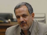 احمد مسجد جامعی عضو شورای اسلامی شهر تهران احمد مسجد جامعی عضو شورای اسلامی شهر تهران