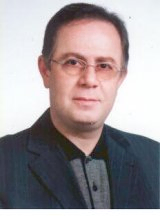 دکتر محمدحسن پنجه شاهی استاد تمام دانشکده مهندسی شیمی دانشگاه تهران دکتر محمدحسن پنجه شاهی استاد تمام دانشکده مهندسی شیمی دانشگاه تهران