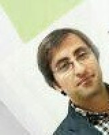 روح الله سلیمانی پور مدیر پروژه حکمرانی محتوای دانشگاه تهران