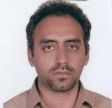 دکتر بهزاد رایگانی دانشیار پژوهشکده محیط زیست و توسعه پایدار، تهران
