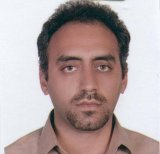 دکتر بهزاد رایگانی دانشیار پژوهشکده محیط زیست و توسعه پایدار، تهران دکتر بهزاد رایگانی دانشیار پژوهشکده محیط زیست و توسعه پایدار، تهران