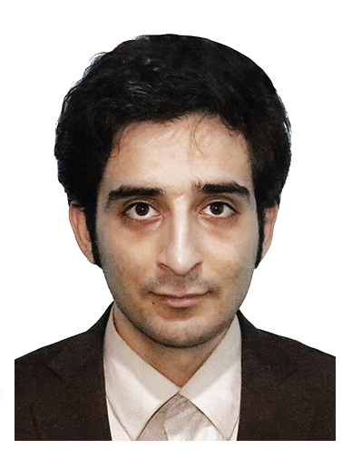 مهندس علی دوستی بنیانگذار رادیو معدن مهندس علی دوستی بنیانگذار رادیو معدن
