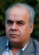 دکتر محمد سلطانی فر دانشیار، دانشگاه آزاد اسلامی دکتر محمد سلطانی فر دانشیار، دانشگاه آزاد اسلامی