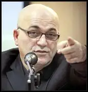 دکتر مهدی سمتی استاد گروه ارتباطات، دانشگاه ایلینویز، امریکا دکتر مهدی سمتی استاد گروه ارتباطات، دانشگاه ایلینویز، امریکا