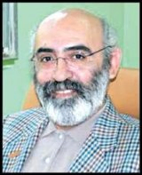 دکتر یونس شکرخواه استادیار، دانشگاه تهران دکتر یونس شکرخواه استادیار، دانشگاه تهران
